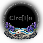 Profile picture of Cora (Admin)